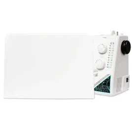 walizka-pokrowiec-do-maszyn-janome-525s-60507-725s-479713205