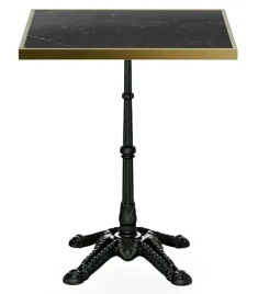 stolik-marmur-z-noga-zeliwna-w-stylu-secesyjnym-70cm-wysokosci