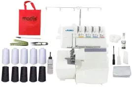 maszyna-do-szycia-domowa-coverlock-juki-mo-735-gratisy