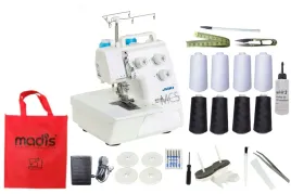 maszyna-do-szycia-domowa-coverlock-juki-mcs-1500-gratisy