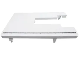 stolik-powiekszajacy-pole-pracy-wt12-brother-do-maszyn-do-szycia-nv1040se