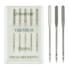 130-705-h-120-igly-groz-beckert-do-tkanin-do-maszyn-domowych-5szt