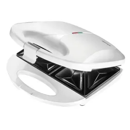 opiekacz-do-kanapek-hoffen-750w-bialy