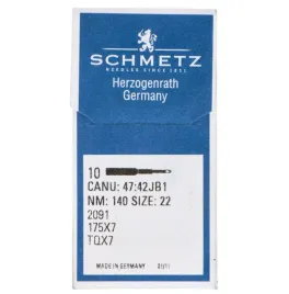 tqx7-175x7-140-r-igly-schmetz-do-maszyn-przemyslowych