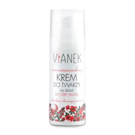 vianek-przeciwzmarszczkowy-krem-do-twarzy-na-dzien-do-cery-tlustej-50-ml