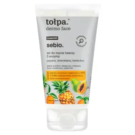 tolpa-sebio-zel-do-mycia-twarzy-3-enzymy-150-ml