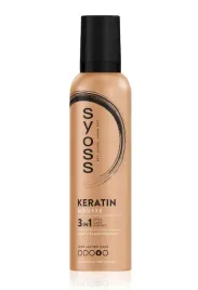 syoss-keratin-pianka-do-wlosow-extra-strong-hold-250-ml