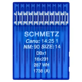 16x231-dbx1-90-r-igly-schmetz-do-maszyn-przemyslowych