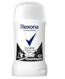 rexona-woman-antyperspirant-sztyft-invisible-black-and-white-40-ml