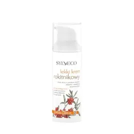 sylveco-lekki-krem-rokitnikowy-do-twarzy-50-ml