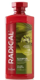 radical-szampon-nadajacy-objetosc-do-wlosow-cienkich-i-delikatnych-400-ml