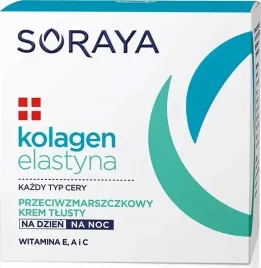 soraya-kolagen-krem-do-twarzy-tlusty-przeciwzmarszczkowy-50-ml