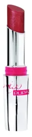 pupa-pomadka-do-ust-rozowa-miss-pupa-604-24-ml