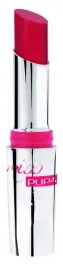 pupa-pomadka-do-ust-czerwona-miss-pupa-203-24-ml