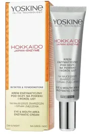 yoskine-hokkaido-japan-enzyme-krem-pod-oczy-na-powieki-i-wokol-ust-15-ml
