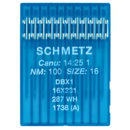 16x231-dbx1-100-r-igly-schmetz-do-maszyn-przemyslowych