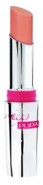 pupa-pomadka-do-ust-bezowa-miss-pupa-100-24-ml