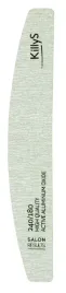 killys-pilnik-profesjonalny-polksiezyc-180-240