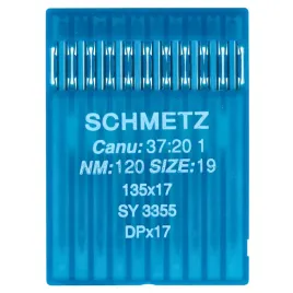 135x17-dpx17-120-r-igly-schmetz-do-maszyn-przemyslowych