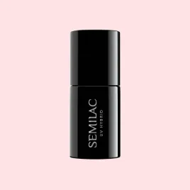 semilac-lakier-hybrydowy-572-bride-like-me-7-ml