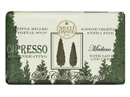 nesti-dante-dei-colli-fiorentini-mydlo-w-kostce-naturalne-cipresso-250-g