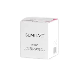 semilac-szablony-do-przedluzania-paznokci-hardi-slim-100-szt