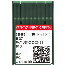 b27-dcx27-70-r-igly-groz-beckert-do-maszyny-do-szycia