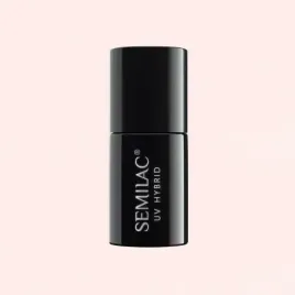 semilac-lakier-hybrydowy-050-french-vanilla-7-ml