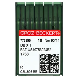 16x231-dbx1-90-r-igly-groz-beckert-do-maszyny-do-szycia
