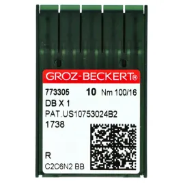16x231-dbx1-100-r-igly-groz-beckert-do-maszyny-do-szycia