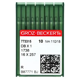 16x231-dbx1-110-r-igly-groz-beckert-do-maszyny-do-szycia