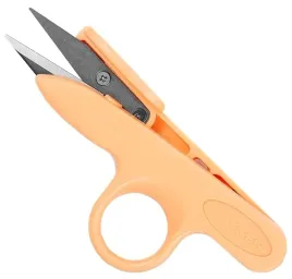 tc801-orange-obcinaczki-do-nitek-pomaranczowe