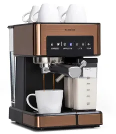 arabica-comfort-cisnieniowy-ekspres-do-kawy-1350-w-20-bar-18l-dotyk-panel