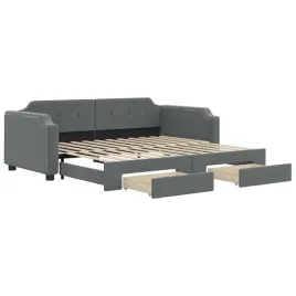 sofa-rozkladana-2w1-z-szufladami-223x110x665-cm-ciemnoszary