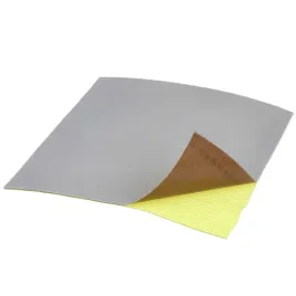 tasma-teflonowa-do-podklejania-stopek-gr-025mm-10x10cm-szara