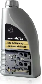 teresstic-t32-olej-do-maszyn-szybkoobrotowych-1l