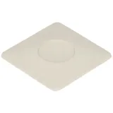 kreda-krawiecka-biala-10szt