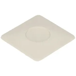 kreda-krawiecka-biala-10szt
