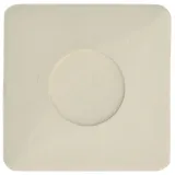 kreda-krawiecka-biala-10szt-liczba-sztuk-10-szt