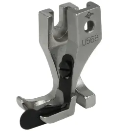 u192b-u568-u193ts-3-16-stopka-krawedziowa-z-linialem-48mm-komplet
