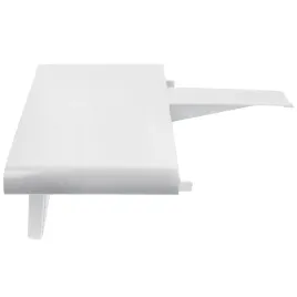 stolik-powiekszajacy-pole-pracy-brother-2104d-1034dx-sergerwt2