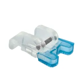 stopka-do-przyszywania-guzikow-texi-1008