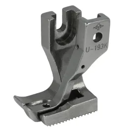 u193k-u192k-c31-si-391k-si-291k-1-4-stopka-do-wszywania-kedry-64mm
