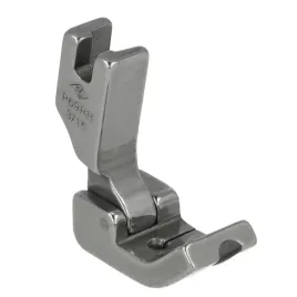 p69rh-3-16-stopka-do-wszywania-kedry-48mm-prawa