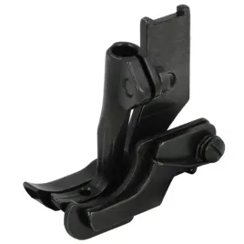 s585-s583-1-4-s584-stopka-krawedziowa-64mm