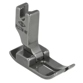 p127w-nf-stopka-do-szycia-grubych-materialow-transport-iglowy