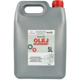 olej-silikonowy-5l