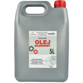 olej-silikonowy-5l