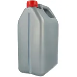 olej-silikonowy-5l-stan-nowy