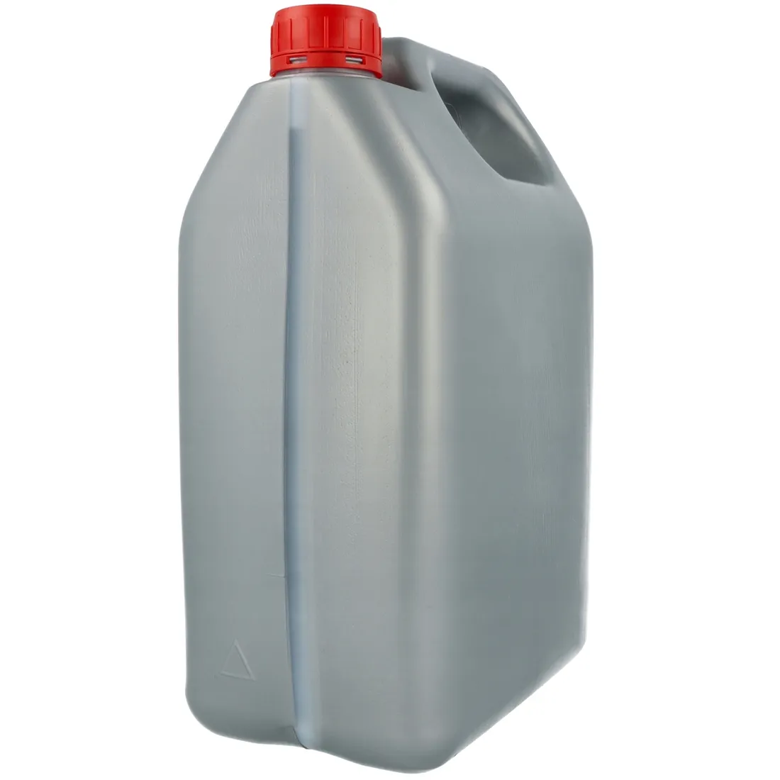 olej-silikonowy-5l-stan-nowy